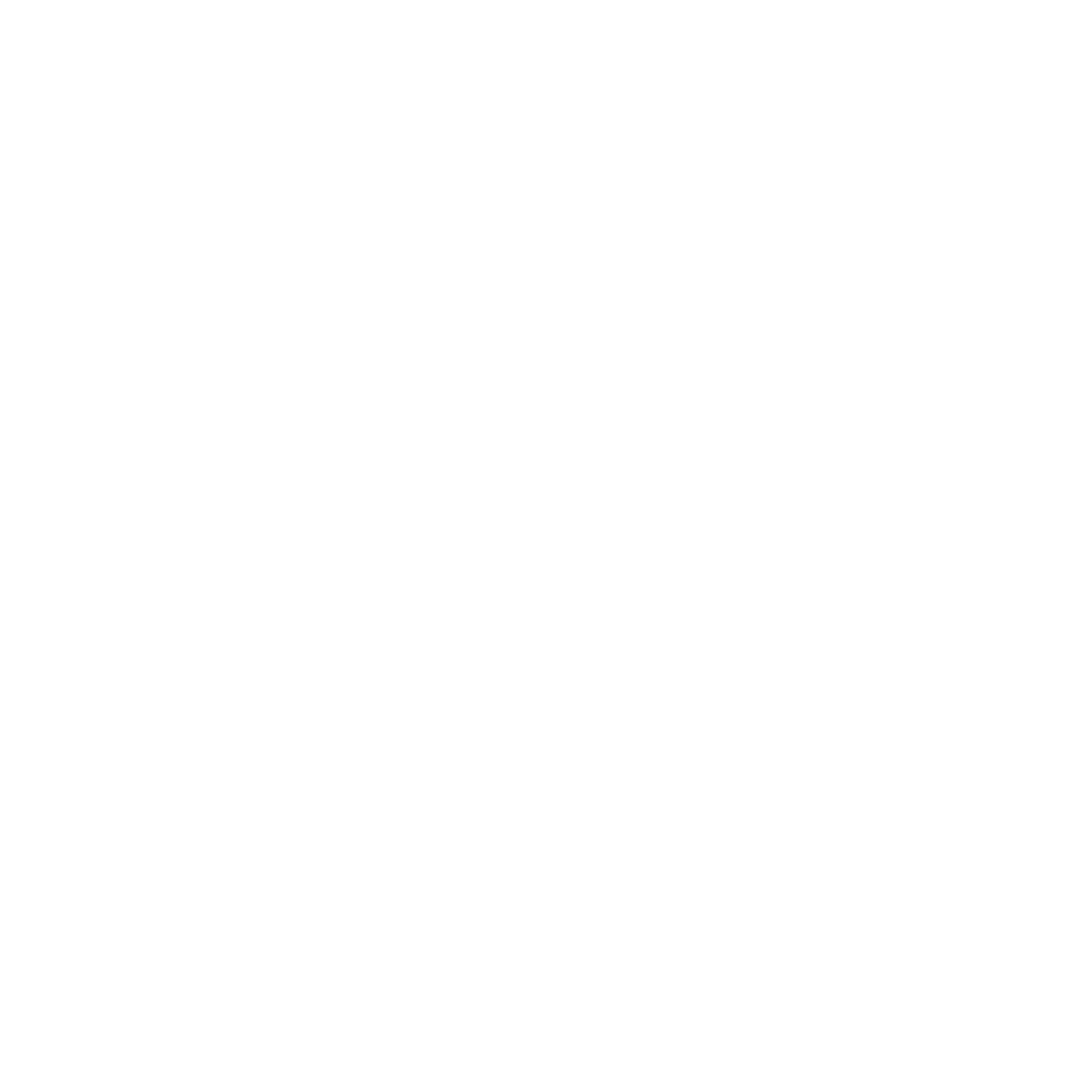 TEKZONE