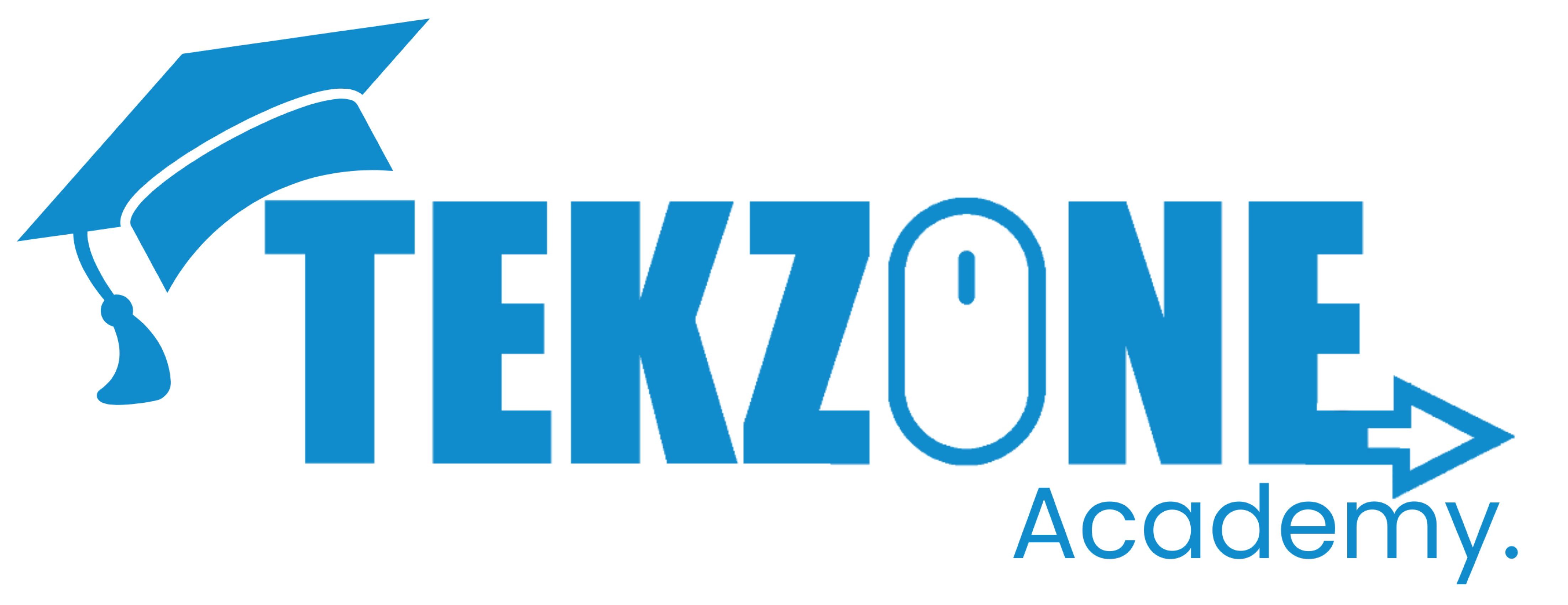 TEKZONE